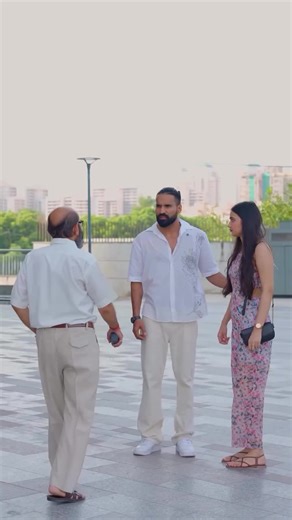 Movies Clip (@movies.clip126)’s videos with original sound - Movies Clip