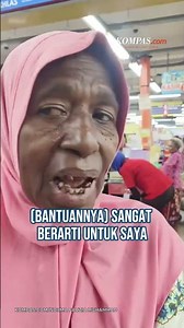 Hari Kartini, Gibran Borong Sembako untuk 100 Mama Papua di Sorong