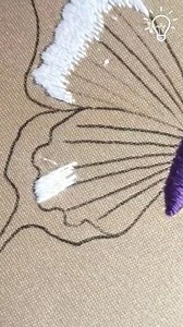 Creative tips to level up your knitting game 🧶✨ | Beautiful World