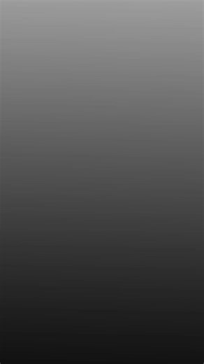 Rekomendasi AU Alternatif untuk Penggemar FOMO