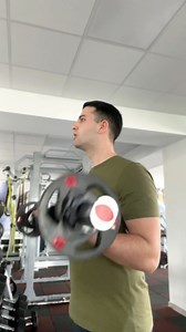 #gym 🤣🔥 @complexsportivtitan | Antonio Luca