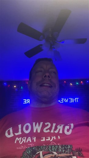 Friday night late night forecast as the cool air continues with frigid temps and a bit of rain returns this coming week! Full details in this forecast 12/5/25 | The Weather Centre