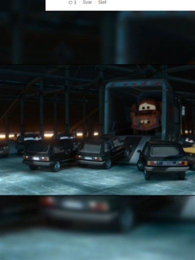 Cars 2 Part 72 |#ligtningmcqueeeeeeen #ligtningnqueen #fullmovie #disney #cars2 #cars2movie #fyp