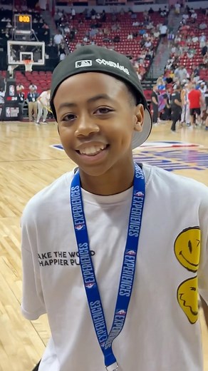 7.1M views · 518K reactions | “We needed this baby” 凉 ❤️ #ChimePartner Thanks @chime for making it happen! @mdmotivator . . . Banking services and debit card provided by The Bancorp Bank, N.A. or Stride Bank, N.A., Members FDIC. No endorsements implied by use of third-party trademarks. | Zachery Dereniowski | Facebook