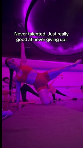 Motivational Insights for Moms: Keep Pushing Forward