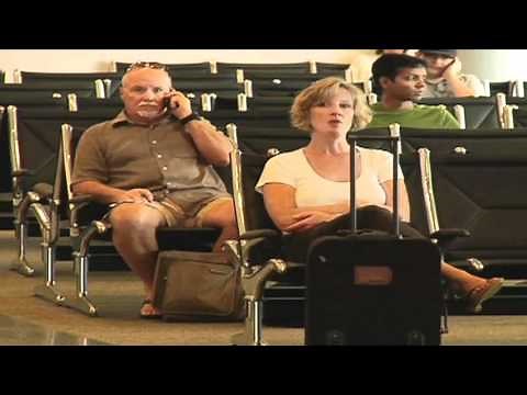 Highways in the Sky | RNP | Required Navigation Performance | GE Aviation