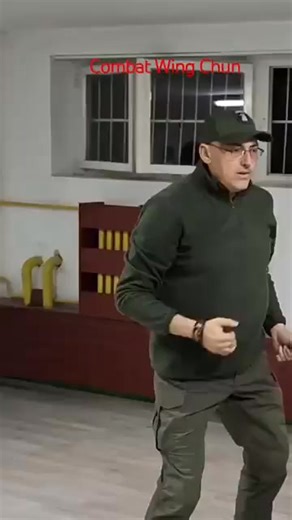 102K views · 1.4K reactions | COMBAT WING CHUN BIL SAO -PAK SAO EXTRA POINT -EXELENTE TECHNIQUES-LEARN MY FRIENDS-MASTER LAZO NAUMOV-PHOENIX #CombatwingchunNaumov #wingchun #wingchunkungfu #ipman #kungfu #martialarts #Training #selfdefense #selfdefenseinstructor #selfdefensetraining #streetdefense #learnselfdefense #sports #SportsNews #shaolin #wushu #healthliving #healthylifestyle #lifestyle #life | Combat Wing Chun - Master Lazo Naumov | Facebook