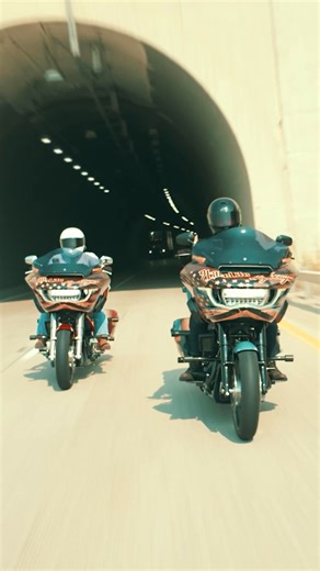 53K views · 696 reactions | Let's roll for something bigger. Our...