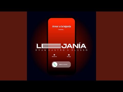 LEJANIA