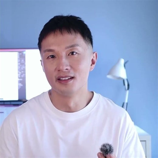 How Designers Collect Feedback with BugHerd