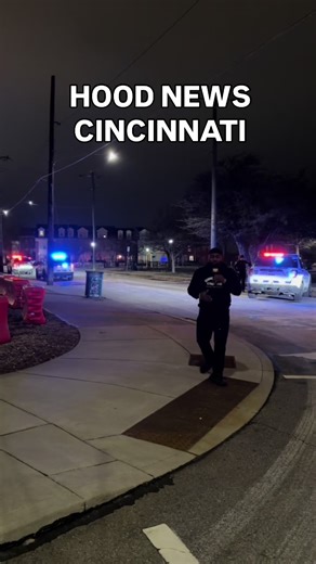 This innocent 11 year old child is gone 😢 #hoodnews75 | hood news