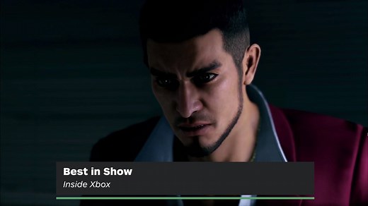 26K views · 143 reactions | From Bright Memory Infinite to Scorn, we give our individual picks for the games that gave us the best impressions coming out of today’s Inside Xbox. | IGN | Facebook