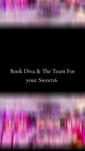 #dinnerpartyideas #kidspartys #sweet16party #babyshower | dinner party ideas