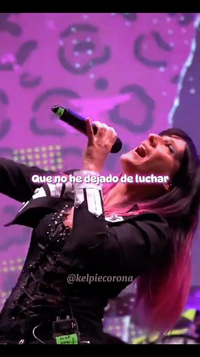 Kelpie Corona on TikTok