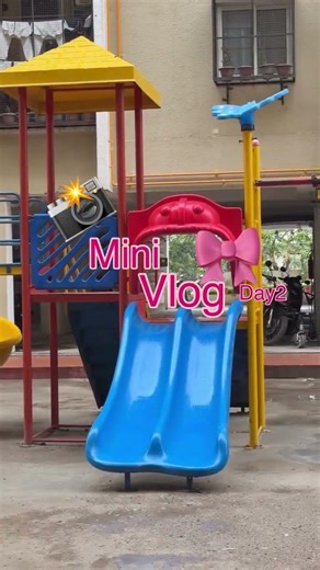 Appa Velle Log🤪😂🤓🤓