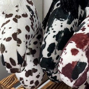 Hobby Horse, Cheap Hobby Horse, Appaloosa Horse, Promotion Hobby Horse, Hobby Horse Different Colors, Horse, Horse Tack, Horse Gift - Etsy