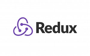 Redux简单用例演示教程