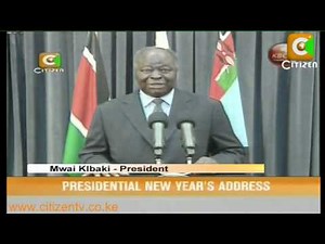 Local Tribunal Politics