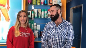 1.9K views · 29 reactions | Tanning Tip Tuesday! Follow these tips before coming in to ensure you get the most out of your spray tan! | Sundays Sun-Spa-Shop | Facebook