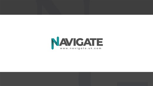 Navigate - An Introduction