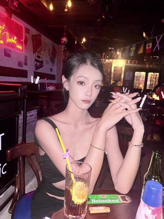我的嘆息 眼淚 都毫無意義