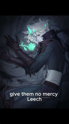 Viego Lore cinematic #leagueoflegends #tft #albiononline