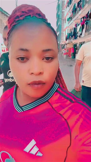 kawira (@kawira393)’s videos with original sound - Amerucanmusic 🎶🎻