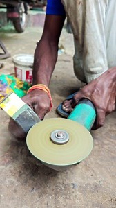 2.9M views · 16K reactions | E-Rickshaw Break Rabber Modify #pother_sathi_toto_servicing #viralreels #automobile #shorts #share #toto #short | Pother Sathi Toto Servicing | Facebook