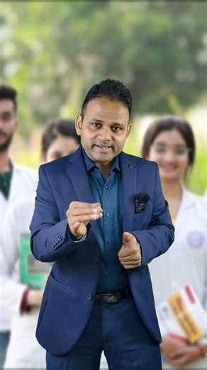 FMGs win big | Supreme Court Orders Equal Stipend for Foreign Medical Graduates