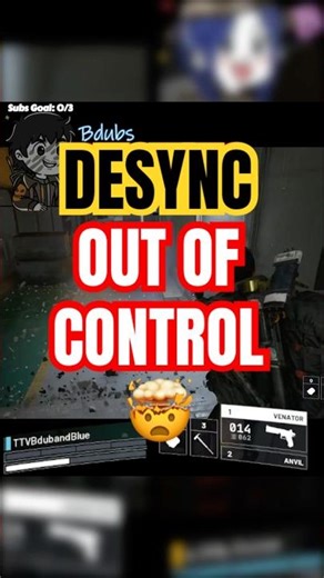 Most Egregious Death in Arc Raider's History ! 😭 | Shot Through the Wall