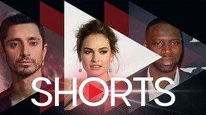 Plex Adding Free Global Short Movie Channel from ShortsTV