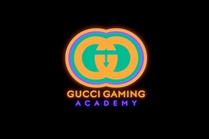 La Gaming Academy di Gucci che guarda alla salute mentale | Collater.al