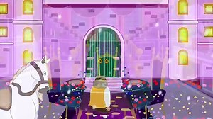 7 Princess Kids Stories - Bedtime Stories | Fairy Tales - Dailymotion Video