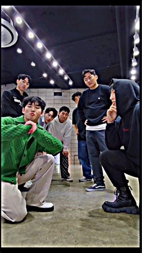 Beatbox Unlocked 🔓#trollface #troll #edit #trending