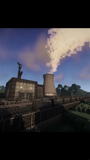 nuclear tech mod edit #create