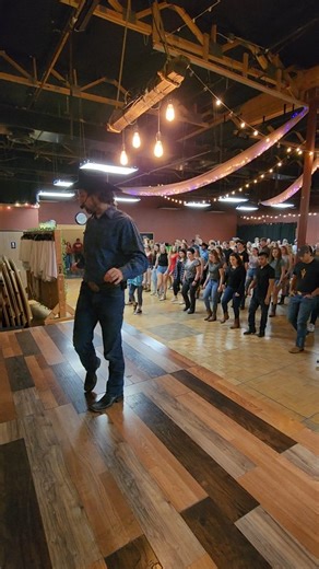 Scootin' Boots on Instagram: "Starting the week of October 6th, we will have 3 brand new Line Dance classes! More info coming soon! MONDAY 9/29/25 MORNING LINE DANCING - Lessons: Intermediate 9-10am, Beginner 10-11am TRADITIONAL COUNTRY DANCING - Lessons: Triple 2-Step, Polka, Intermediate WCS 6-9pm, Dancing 9-11pm COUNTY SWING - Lessons 7:30-9pm, Dancing 9-11pm TUESDAY 9/30/25 LINE DANCING - Lessons: Beginner 6-6:45pm, Intermediate 7:15-8pm. Dancing 5:30-6pm, 6:45-7:15pm, and 8-11pm AZ 2-STEP -