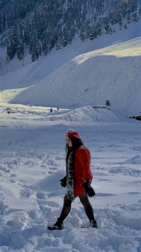 DM FOR SHOOT💕 #travel #nature #mountains #views #beautiful #viralvideo #love #shortsvideo #trend