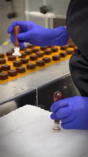 5.1K views · 598 reactions | How to imprint a personalized logo or...