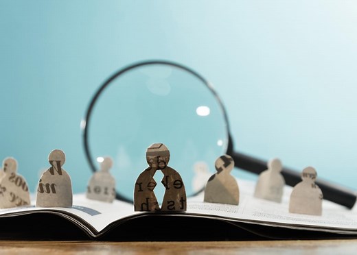 Review of workplace decisions