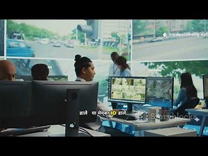 How to Generate Your EPFO UAN Using the UMANG App | Step-by-Step Guide