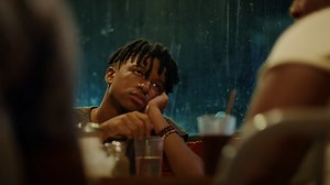 Mental Health PSA from Seize the Awkward Encourages Young Adults to Talk | LBBOnline