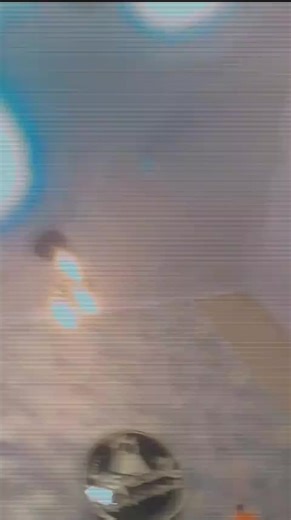 da huuu (@da.huuu96)’s videos with original sound - da huuu