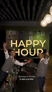 Happy Hour just got happier! Join us for DOUBLE THE FUN, with 2-for-1 drinks, delicious deals, and electrifying vibes. Unwind with friends, make new ones, and toast to the best Happy Hour in town! For Reservations: 91-9799035919 #holidayinnjaipur #roadhouse #happyhour #premiumdrinks #beverages #drinks #cocktails #alcholicdrinks #jaipurevents #mocktails #buy2give1 #drinksoffer #livemusic | Holiday Inn Jaipur City Centre