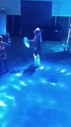 Samanthaj (@samanthaj_74)’s videos with Boots on the Ground - 803Fresh