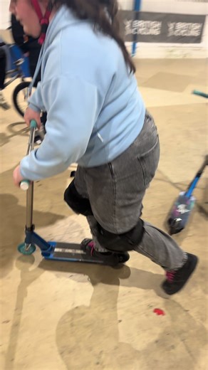 Mastering the Bar Back Technique for Enhanced Bartending