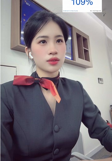 GDV VIB có chỉ tiêu không? Sự thật về KPI và đồng phục