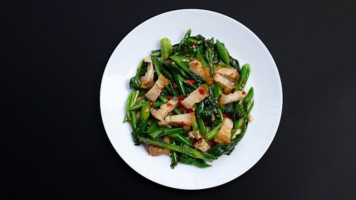 Healthy Eating In Hot Weather: Best Foods to Beat the Heat