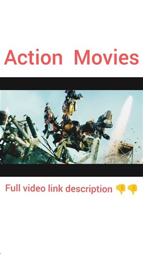 🔥 The Ultimate Action Movie | Full Movie | HollywooAction Thriller | Best Movie 2026