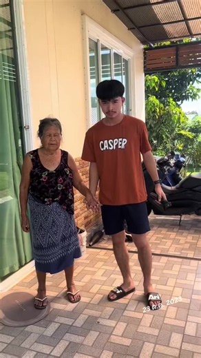 #วันนี้ในอดีต เปิดฤดูกาล วันนี้เสนอในท้องเรื่องแม่ตู่จ่มแม่ตู้ทุ่ม