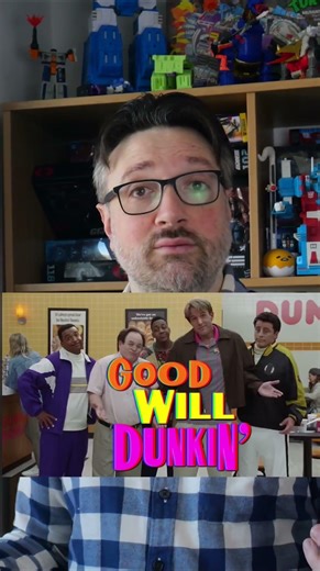 Why Super Bowl commercials were awful this year #sketch #superbowl #football